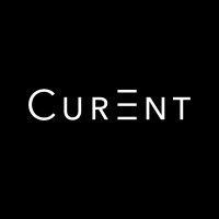 CurEnt Group logo, CurEnt Group contact details