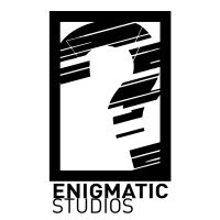 Enigmatic Studios Limited logo, Enigmatic Studios Limited contact details