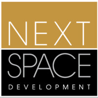 Next Space Development Inc logo, Next Space Development Inc contact details