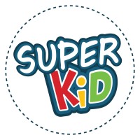 Super Kid Initiatives logo, Super Kid Initiatives contact details