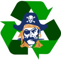 Orange Coast College Recycling Center logo, Orange Coast College Recycling Center contact details