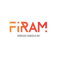 Firam Services Conseils RH logo, Firam Services Conseils RH contact details