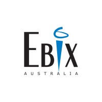 Ebix Australia logo, Ebix Australia contact details