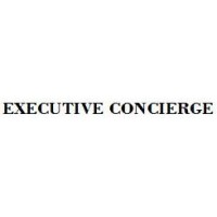 EXECUTIVE CONCIERGE SERVICES logo, EXECUTIVE CONCIERGE SERVICES contact details