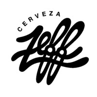 Cervecería Zeff logo, Cervecería Zeff contact details