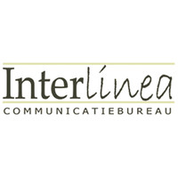 Interlinea logo, Interlinea contact details