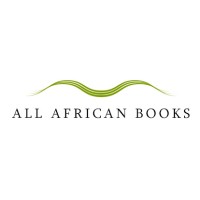 All African Books logo, All African Books contact details