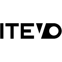 ITEVO logo, ITEVO contact details