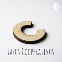 Lazos Cooperativos Lazos Mutualistas logo, Lazos Cooperativos Lazos Mutualistas contact details