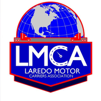 Laredo Motor Carrier Association logo, Laredo Motor Carrier Association contact details