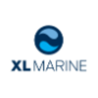 XL Marine LLC logo, XL Marine LLC contact details