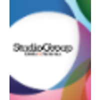 StudioGroup Chile logo, StudioGroup Chile contact details