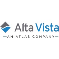 Alta Vista Solutions logo, Alta Vista Solutions contact details