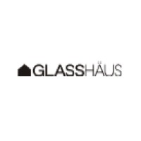 Glasshäus logo, Glasshäus contact details