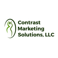 Contrast Marketing Solutions, LLC logo, Contrast Marketing Solutions, LLC contact details