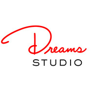 Dreams Studio Bali logo, Dreams Studio Bali contact details