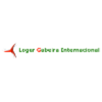 Loger Gabeira International ad Pancevo logo, Loger Gabeira International ad Pancevo contact details