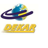 Dekar d.o.o. logo, Dekar d.o.o. contact details