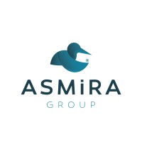 Asmira Group logo, Asmira Group contact details