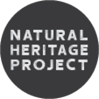 Natural Heritage Project logo, Natural Heritage Project contact details