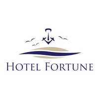 Hotel Fortune logo, Hotel Fortune contact details