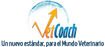 Vetcoach Latinoamérica logo, Vetcoach Latinoamérica contact details