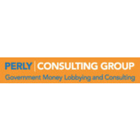 Perly Consulting Group Inc. logo, Perly Consulting Group Inc. contact details