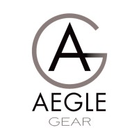 Aegle Gear logo, Aegle Gear contact details