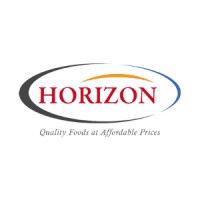 Horizon Distribution Limited logo, Horizon Distribution Limited contact details