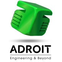 Adroit Control Engineers Pvt. Ltd logo, Adroit Control Engineers Pvt. Ltd contact details