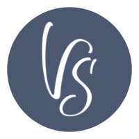 VS Marketing Australia logo, VS Marketing Australia contact details