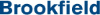 Brookfield Utilities UK logo, Brookfield Utilities UK contact details