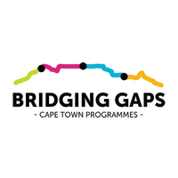 Bridging Gaps- Cape Town Internships logo, Bridging Gaps- Cape Town Internships contact details