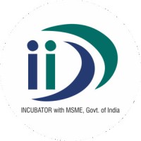 Institute for Industrial Development logo, Institute for Industrial Development contact details