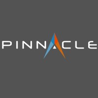 Pinnacle Software, LLC logo, Pinnacle Software, LLC contact details