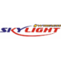 Skylight Wireless logo, Skylight Wireless contact details