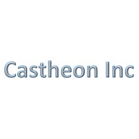 Castheon, Inc logo, Castheon, Inc contact details