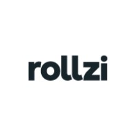 Rollzi logo, Rollzi contact details