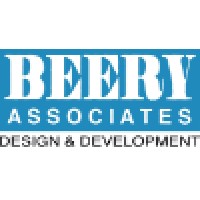 Beery Associates logo, Beery Associates contact details