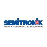 Semitronik Instruments logo, Semitronik Instruments contact details