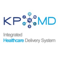 KPMD Software Solutions logo, KPMD Software Solutions contact details