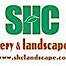 Stevens Home Care Nursery & Landscape Company logo, Stevens Home Care Nursery & Landscape Company contact details