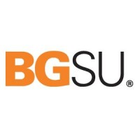 BGSU Media Production logo, BGSU Media Production contact details