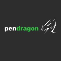 Pendragon Software Corporation logo, Pendragon Software Corporation contact details