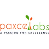 Paxcel Technologies logo, Paxcel Technologies contact details