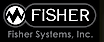 Fisher Systems logo, Fisher Systems contact details