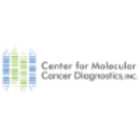 Center for Molecular Cancer Diagnostics logo, Center for Molecular Cancer Diagnostics contact details