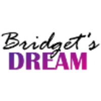 Bridget's Dream logo, Bridget's Dream contact details