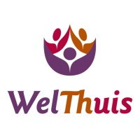 WelThuis logo, WelThuis contact details