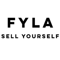 Fyla Australia logo, Fyla Australia contact details